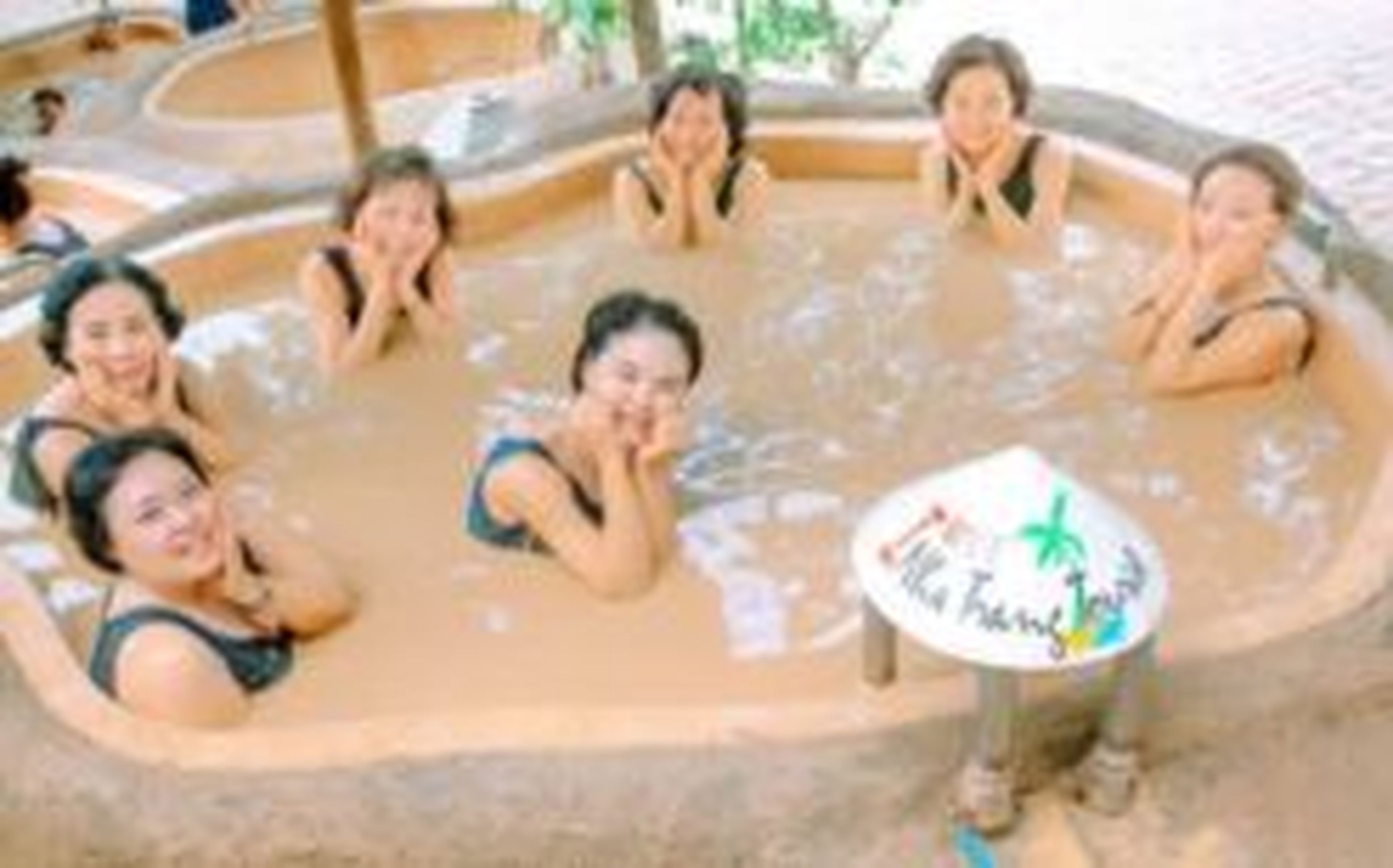 Nha Trang Tourist One Member Limited Company - Hình 2